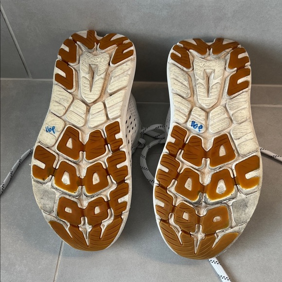 HOKA Kawana Running Shoes – Women’s 8B - Picture 6 of 6